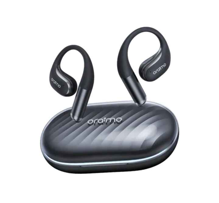 Oraimo Openarc Open-Ear Wireless Earphones - OPN-675